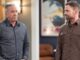 Shifting Gears Star Tim Allen Offers an Engine Revving Season 2 Update For the Hit ABC Sitcom