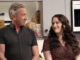 Shifting Gears Trailer Previews Family Tension for Tim Allen and Kat Dennings