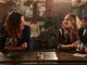 Shondaland’s Bisexual Firefighter and Dr. Orgasm Are The Crossover Queer Romance You’ve Waited For