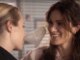 Should Station 19 Fans Start Worrying About Maya And Carina After The Latest Complication?
