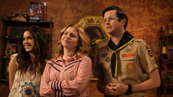 Showrunner-Hopes-to-Bring-Back-a-Familiar-Face-in-Ghosts-Season-5-2025-07-24T093404.190Z.jpg Showrunner Hopes to Bring Back a Familiar Face in Ghosts Season 5