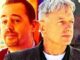 Side by Side in Extreme Prejudice Gibbs and McGee Unshaken
