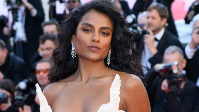 Simone-Ashley-Cannes