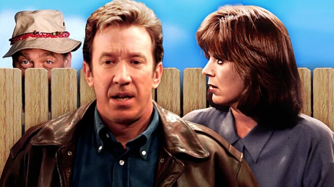 Single-woman-asks-for-Tim-Allen-Home-Improvement-grunts-over-dating-app-and-the-responses-are-hilarious-‘This-is-better-than-dating-2025-07-01T065122.056Z.jpg Single woman asks for Tim Allen Home Improvement grunts over dating app and the responses are hilarious ‘This is better than dating’