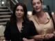 Sisters Reunited Addison and Amelia Find Their Way Back