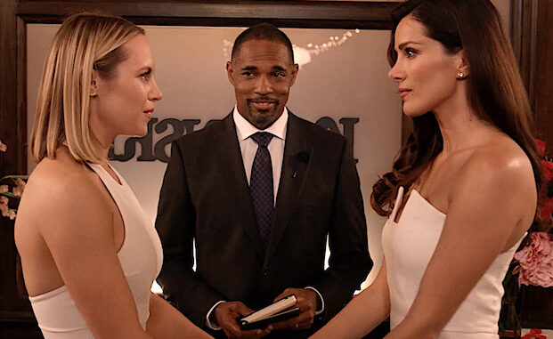 Stars-of-Station-19-Share-Their-Spinoff-Hope-After-Cancellation-Shock-2025-07-18T065459.859Z.jpg Stars of Station 19 Share Their Spinoff Hope After Cancellation Shock