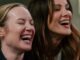 Station 19 Canceled and Danielle Savre Is Winning Bigger Than Ever