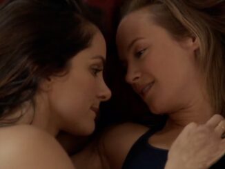 Station 19 Cast and Crew Say Goodbye in an Emotional Series Finale Preview
