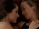 Station 19 Cast and Crew Say Goodbye in an Emotional Series Finale Preview