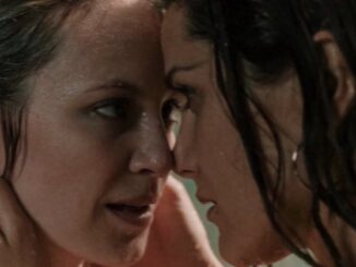 Station 19 Finale Breakdown Key Moments and What Comes Next