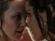 Station 19 Finale Breakdown Key Moments and What Comes Next