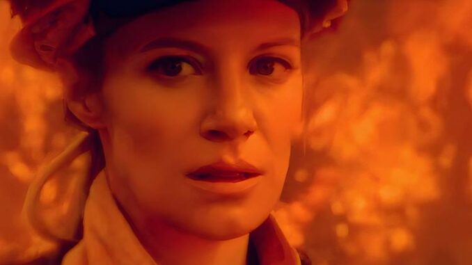 Station-19-Is-the-Most-Underrated-LGBTQ-Drama-on-TV-2025-07-09T082634.421Z.jpg Station 19 Is the Most Underrated LGBTQ Drama on TV