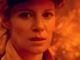 Station 19 Is the Most Underrated LGBTQ Drama on TV