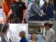 Station 19: Marina’s Chemistry Leaves Audiences Swooning