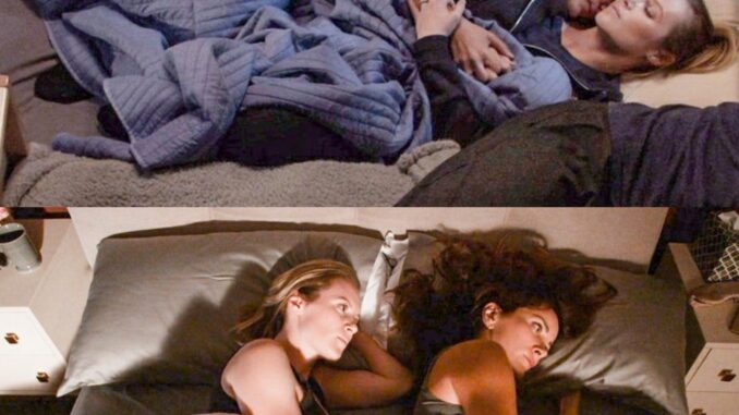 Station-19-Recap-With-a-Thoughtful-Greys-Anatomy-Connection-2025-07-25T075746.933Z.jpg Station 19 Recap With a Thoughtful Grey's Anatomy Connection