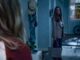 Station 19 Refocuses on Andy's Journey