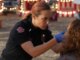 Station 19 Revealed Cast and Producers Reflect on the Show’s Final Chapter