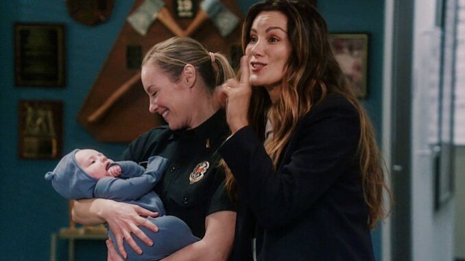 Station-19-Season-4-Episode-16-Recap-Shocking-Moments-That-Changed-Everything-2025-07-31T070605.828Z.jpg Station 19 Season 4 Episode 16 Recap Shocking Moments That Changed Everything