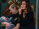 Station 19 Season 4 Episode 16 Recap Shocking Moments That Changed Everything