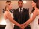 Station 19 Series Finale Recap Vic Hughes Emotional Farewell Will Leave You in Tears