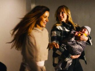 Station 19 Star Danielle Savre Reveals Secrets About Maya and Season 3 Twists