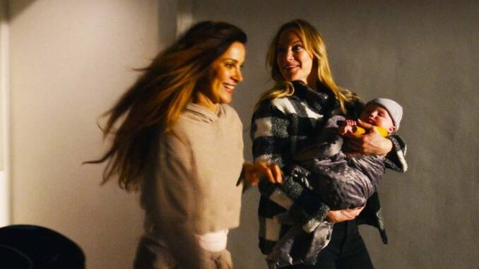 Station-19-Star-Danielle-Savre-Reveals-Secrets-About-Maya-and-Season-3-Twists-2025-07-16T015132.448Z.jpg Station 19 Star Danielle Savre Reveals Secrets About Maya and Season 3 Twists