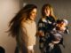 Station 19 Star Danielle Savre Reveals Secrets About Maya and Season 3 Twists