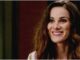 Station 19' Stars, Including Real Life Couple Jaina Lee Ortiz and Jay Hayden, Celebrate 100 Episodes of ABC Series
