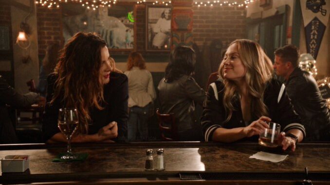Station-19-and-Greys-Anatomy-Crossover-Shocker-Revealed-by-ABC-Boss-2025-07-29T065919.397Z.jpg Station 19 and Greys Anatomy Crossover Shocker Revealed by ABC Boss