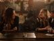 Station 19 and Greys Anatomy Crossover Shocker Revealed by ABC Boss