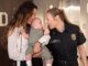 Station 19 bosses reveal what would've happened in season 8 Carina’s new gig, unrequited love, and more