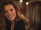 Station 19’s Sapphic Power Couple, Carina and Maya