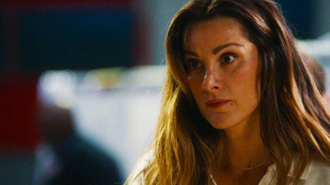 Stefania-Spampinato-Addresses-Carinas-Departure-from-Station-19-2025-07-18T065436.767Z.jpg Stefania Spampinato Addresses Carina’s Departure from Station 19