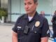 Stephen Fillion Endorses Guy Gardner’s Episode in The Rookie Season 8
