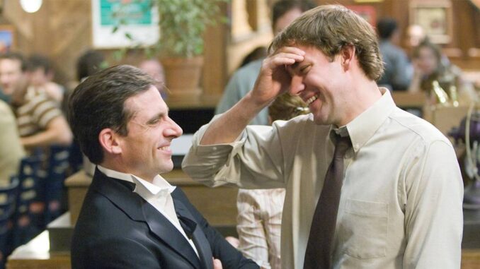 Steve-Carell-and-John-Krasinski-Share-Untold-Stories-2025-07-22T051028.912Z.jpg Steve Carell and John Krasinski Share Untold Stories