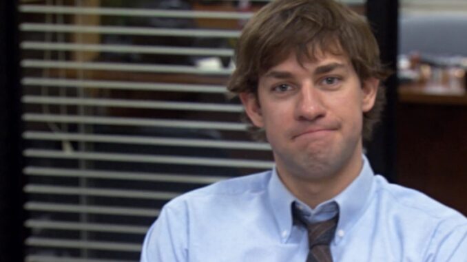 Surprising-Facts-About-Jim-Halpert-That-Will-Change-How-You-See-Him-2025-07-14T074326.591Z.jpg Surprising Facts About Jim Halpert That Will Change How You See Him