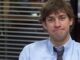 Surprising Facts About Jim Halpert That Will Change How You See Him