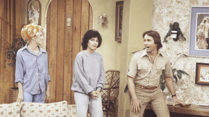 Suzanne-Somers-Threes-Company-1