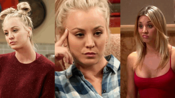 TBBT-Penny-Smart-Feature