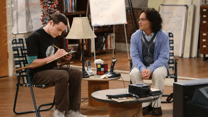 TBBT-Roommate-agreement-1024x683