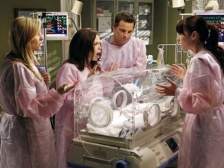 Team Peds Proves Why They Are Legends