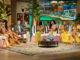 Tensions Boil Over in New Sneak Peek of RHOA Season 16 Reunion