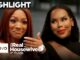 Tensions Explode as Kelli Ferrell Accuses Drew Sidora of Disrespect