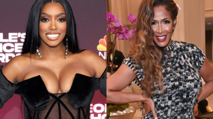 That-Moment-When-Sheree-Knew-Porsha-Was-Talking-About-Her-2025-07-10T091406.445Z.jpg That Moment When Sheree Knew Porsha Was Talking About Her