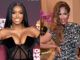 That Moment When Sheree Knew Porsha Was Talking About Her