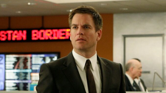 That-One-NCIS-Scene-That-Still-Hurts-to-Watch-2025-07-21T044748.172Z.jpg That One NCIS Scene That Still Hurts to Watch