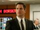 That One NCIS Scene That Still Hurts to Watch