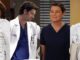 The 10 Best Characters Who Defined Greys Anatomy