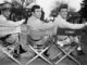 The Andy Griffith Show Secrets That Stayed Hidden for Years