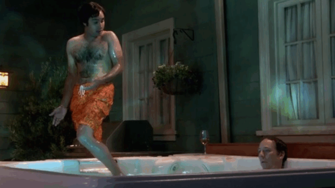 The-Big-Bang-Theory-10x05-Stuart